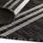 Jill Zarin Anguilla Indoor/Outdoor Rug-1565509335
