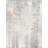 Handmade Hand-Loomed Gray/Ivory Area Rug-40984995