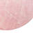 Tellaro Abstract Indoor Rug-61875004
