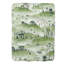 Rainy Hills - couverture 1 pièce-99153567