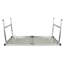 Jeu de tennis de table Poolmaster 72724 Outdoor Jr.