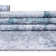 Octavie Abstract Indoor Rug