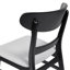 Chaise de salle à manger (ensemble de 2)-129527725-129527730