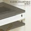 80cm Sideboard
