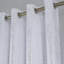 Blackout Liner Single Panel-1907936374-1907936373