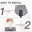 Lampe Schlenker-1094866781
