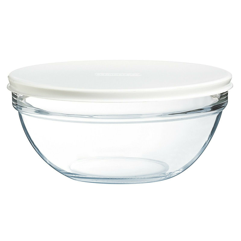 Mixing Bowl Set, 20 cm