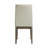 Edessa Upholstered Side Chair