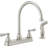Peerless Elmhurst Kitchen Faucet with Side Spray-56096276