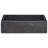 VidaXL Sink 15.7"x15.7"x3.9" Marble-92930577