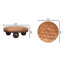 Table basse Sfera