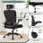 Jemy Task Chair with Headrest-2076885462-2052486460