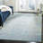 Mystique Performance Abstract Rug-22734965