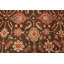One-of-a-Kind Rectangle 15'2" X 23'8" Area Rug