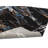 Growalt Striped Indoor Rug-217731972