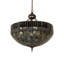 Candice 6 - Light Pendant