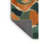 Tapis Canyon-2055310986