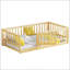 Lit simple au sol-2102755564-2102755565