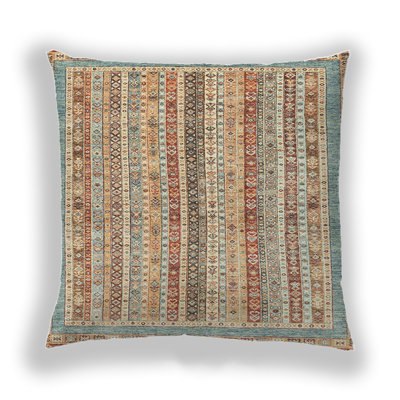 Coussin Abstract 2414
