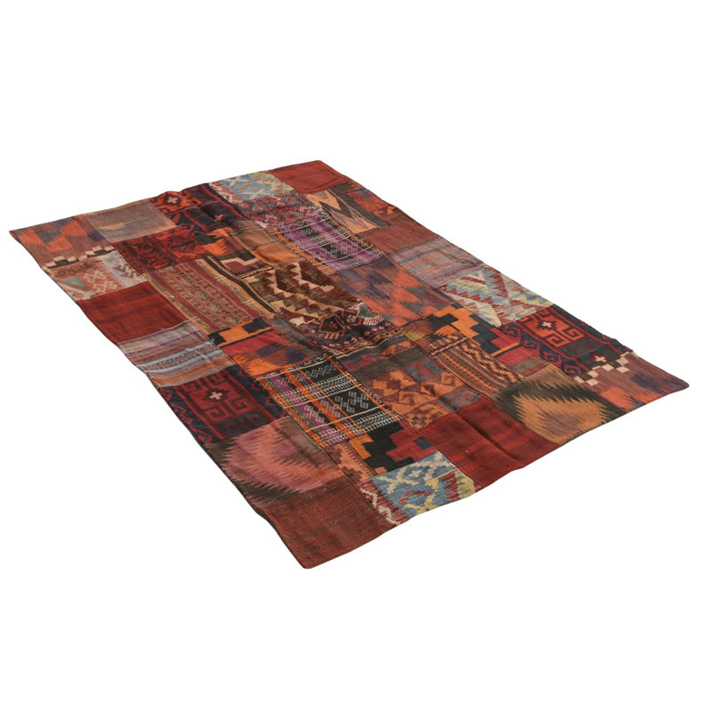 Tapis Orellana