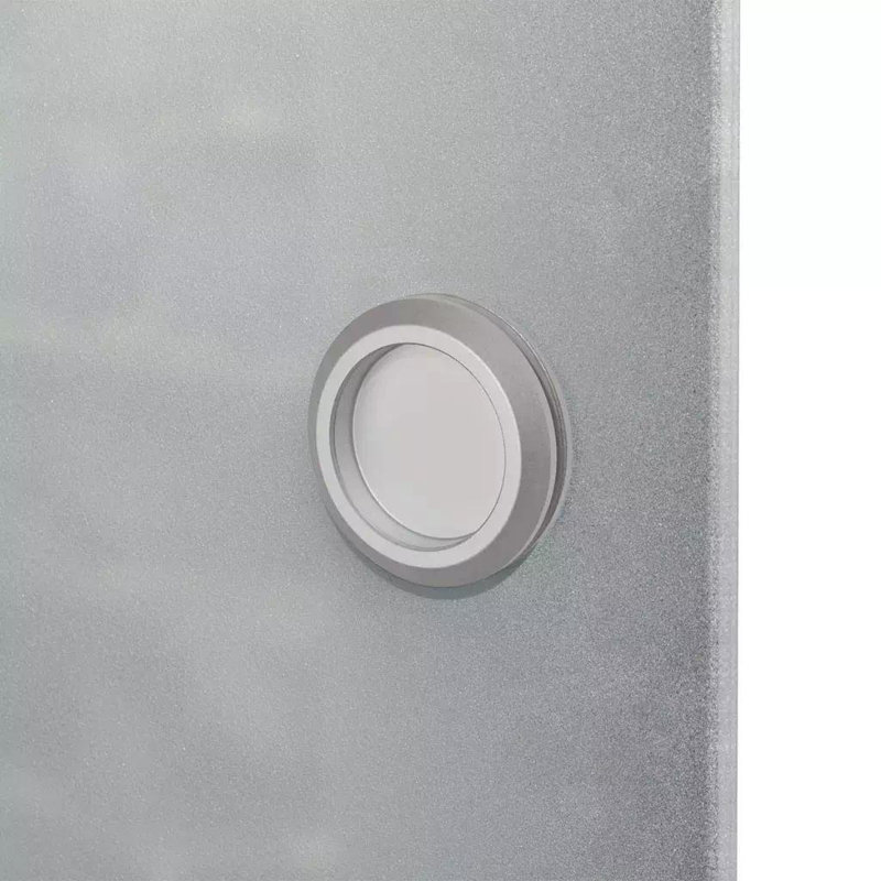 Room Divider Glass Sliding Doors