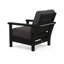Chaise à assise profonde Harbor-127274482-130311386