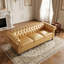 Ensemble de canapé Chesterfield-2127305126