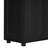 Freestanding Bathroom Cabinet