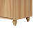 Jolia 30 " W Free Standing Wall Mounted Single Double With Ceramic Top