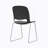 A Set Of 4 Stacking Chairs