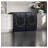 GE 7.8 Cubic Feet Smart Electric Stackable Dryer-68617502