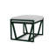 Summit Outdoor Ottoman-254751855-254751840
