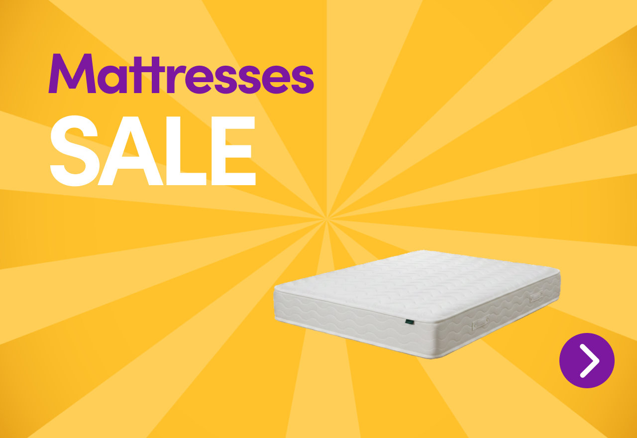 Mattresses