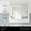 Miroir de salle de bain-125525072-86569833