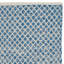 Tapis en coton tissé à la main Aitken-68986564