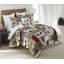 Ensemble de courtepointe «Your Lifestyle» par Donna Sharp Dashing-114399444