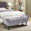 Banc rembourré Arianna-1425594925-1425594922