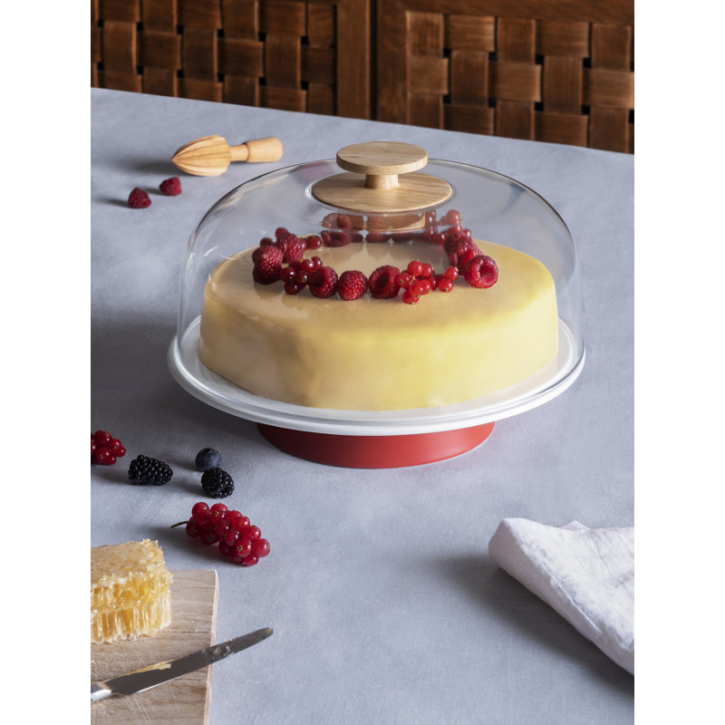 Mattina Cake Stand