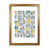 Oak Frame