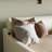 Upholstered Daybed with Trundle Bed-516176480