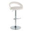 Tabouret de bar Laurenzio-1690360691-1690360696
