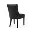 Chaise de salle à manger Cheney - Kd -371362721-371362720