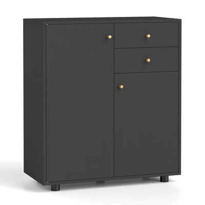 74cm Sideboard