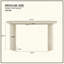 Console 55,12 po