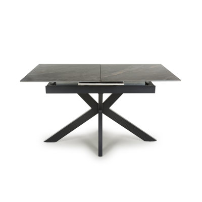 Tokyo 1.8m Extending Dining Table