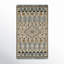 Tahoe Hand Tufted Wool Geometric Area Rug-53874076