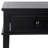 Yelena 60'' Console Table-91893591