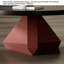 Table basse ronde de style italien-851816524-851816522