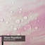 Rideau de douche avec 12 crochets-1223736893