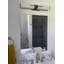 Miroir biseauté moderne et contemporain Humbert-948283349